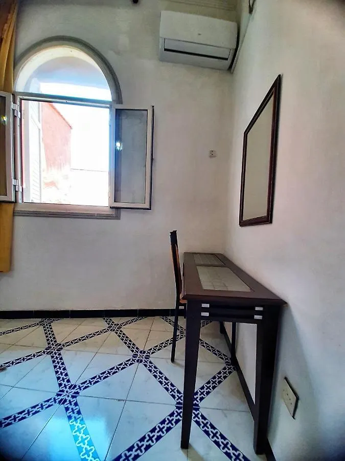 مراكش Residence Touristique Koutoubienne 0*,